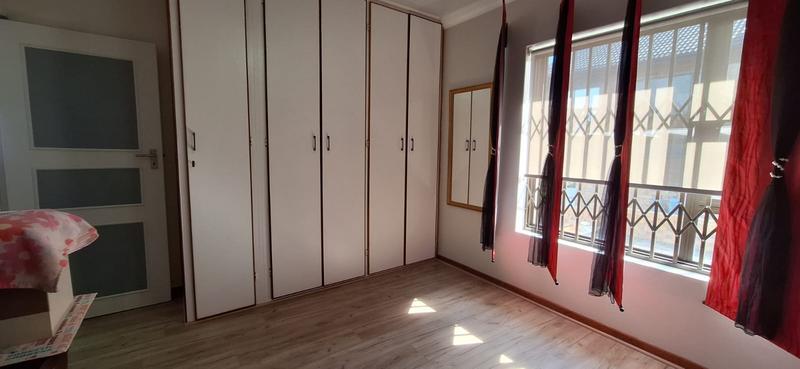 4 Bedroom Property for Sale in Dana Bay Western Cape